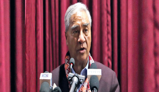 ‘रावलको योगदान उच्च’