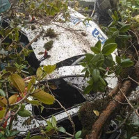 सोलुखुम्बु हेलिकोप्टर दुर्घटना : छ जनाको शव काठमाडौं ल्याइँदै