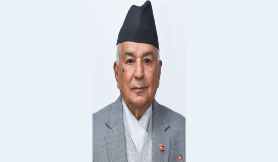 भानुभक्तको योगदान अतुलनीय