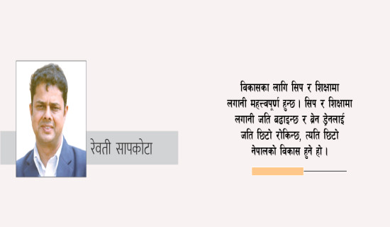साइबर सुरक्षामा डिजिटल साक्षरता