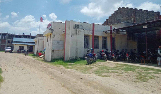 सुरक्षाका लागि छोरी बीमा कार्यक्रम