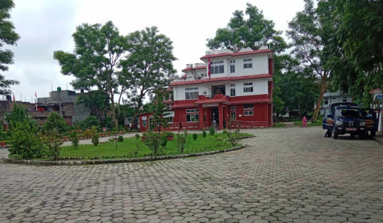नागरिकताभन्दा राहदानी बनाउने धेरै