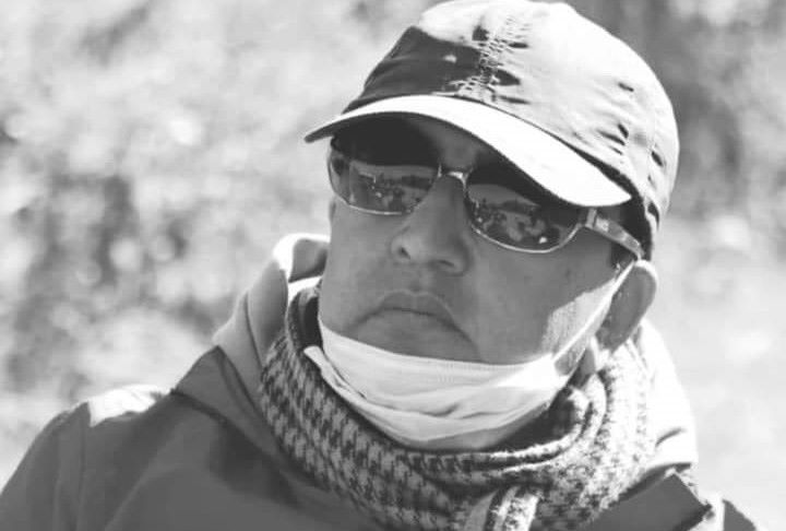 blog