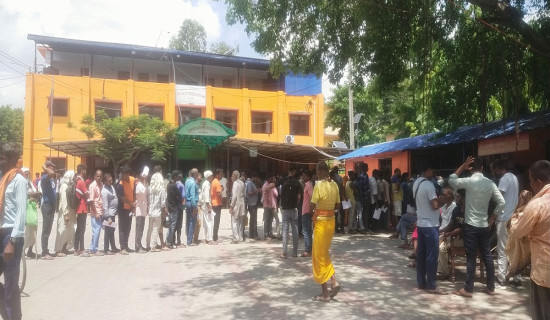 सार्वजनिक स्थानमा सुर्तीजन्य पदार्थ विक्री वितरण गर्न निषेध