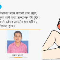 लोकप्रियस्थल ‘सदर चिडियाखाना’