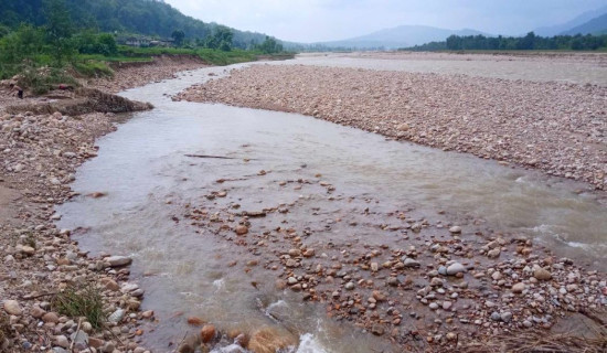 लालपुर्जा छ तर जग्गा छैन