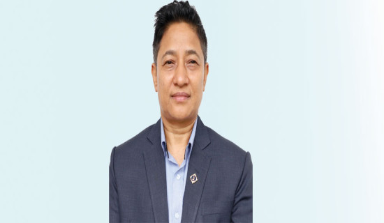 ललिता निवास प्रकरण: जग्गा फिर्ता हुने आधार बन्यो