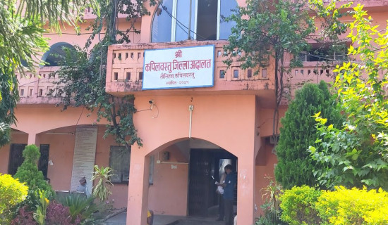 छाडा चौपाया व्यवस्थापन गर्न आदेश