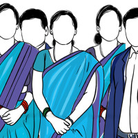 ऐन बन्न ढिलाइ नै मुख्य समस्या