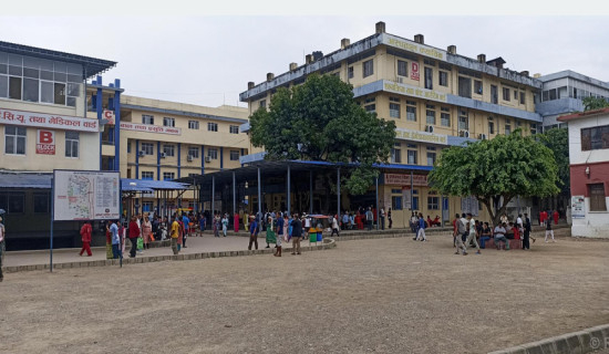 सुरक्षित मातृत्व कार्यक्रम प्रभावकारी