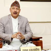 निर्वाचन एकैदिन गराउँदा उपलब्धि धेरै