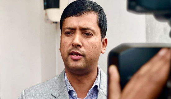 शिक्षकका माग सम्बोधन गर्न एमालेको माग