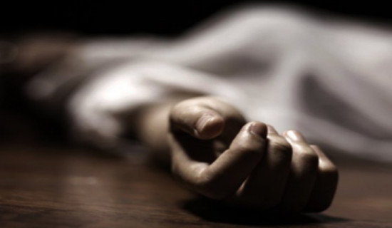 जङ्गली जनावरको आक्रमणबाट दुई महिनामा चार जनाको मृत्यु