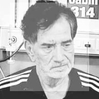 पूर्व मन्त्री भट्टको निधन