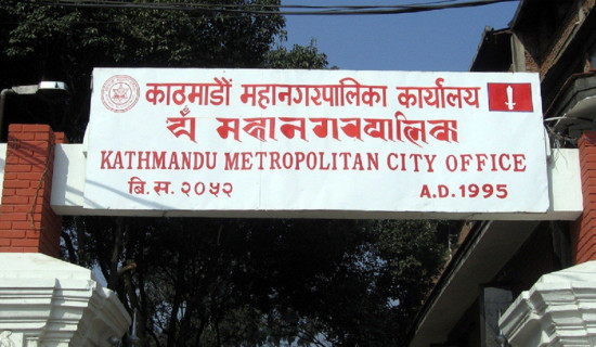 घर खाली गराउन निवेदनका चाङ