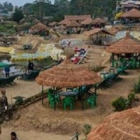पर्यटकको सुविधाका लागि पर्यटन बोर्डले सटल बससेवा सञ्चालन गर्ने