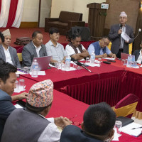नेपाली ट्राभल कम्पनी ‘ह्याक’ हुँदा करोडौँ नोक्सान