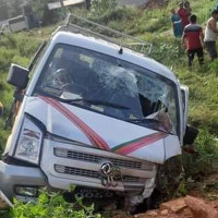 किराती लोकपरम्परामा सञ्चार प्रणाली