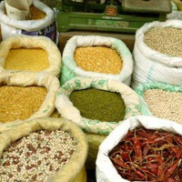 अनलाइनबाटै ऋण दिने योजनामा छौँ