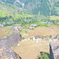लुम्बिनी केबुलकार आजदेखि सञ्चालन