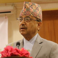 प्रदेशसभाको लागि मुगु (क) बाट एमालेका मल्ल निर्वाचित