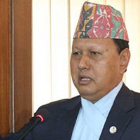 नागरिक उन्मुक्तिका अध्यक्ष रञ्जिता कैलाली १ बाट विजयी