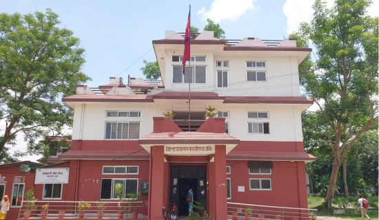 कसैको धार्मिक आस्थामाथि आँच पुर्‍याउने काम नगर्न आग्रह