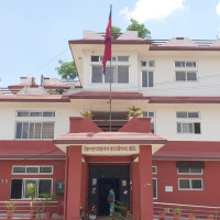 कसैको धार्मिक आस्थामाथि आँच पुर्‍याउने काम नगर्न आग्रह