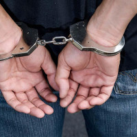 वडाध्यक्ष कप भलिबल उपाधि थुम्बेदिनलाई