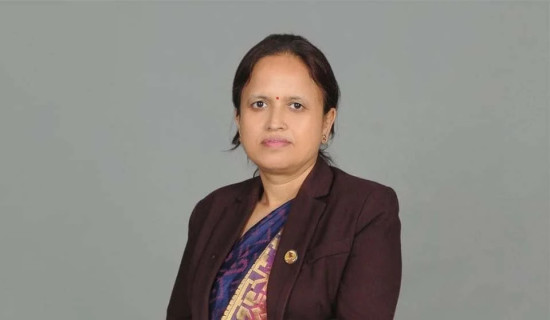 बजार अनुगमन थप सक्रिय बनाउन सरकारको निर्देशन