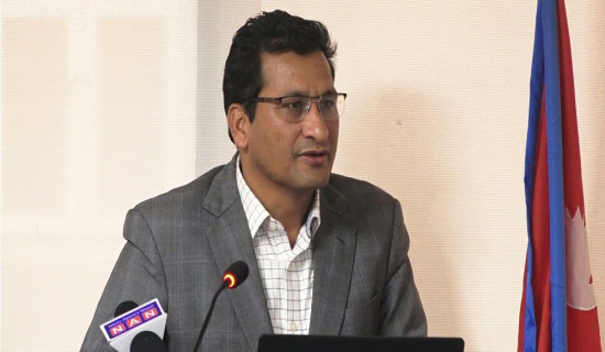 बचत भएको विद्युत मात्र निर्यात गरिने
