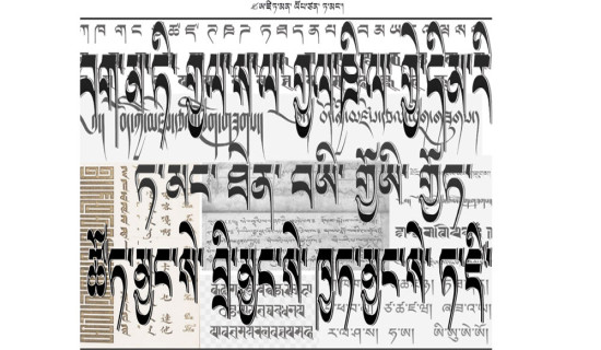 समावेशीकरणको दिशामा एउटा फड्को : गोरखापत्रद्वारा प्रकाशित तामाङ भाषा