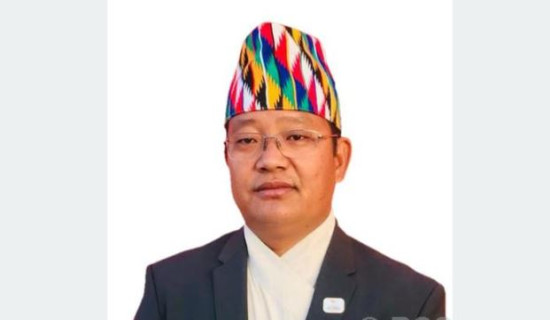 दसैँ, सडक सुरक्षा र चालकको दायित्व