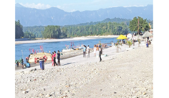 लागुऔषध दुव्र्यसनविरुद्ध नारायणी महोत्सव