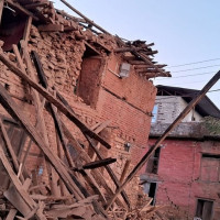 सुदूरपश्चिम प्रदेशको नीति तथा कार्यक्रम
