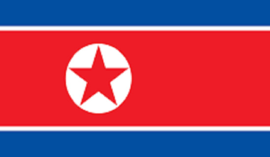 उत्तर कोरियाली हतियार रुसलाई हस्तान्तरण भएकामा जी–७ ले गर्‍यो निन्दा
