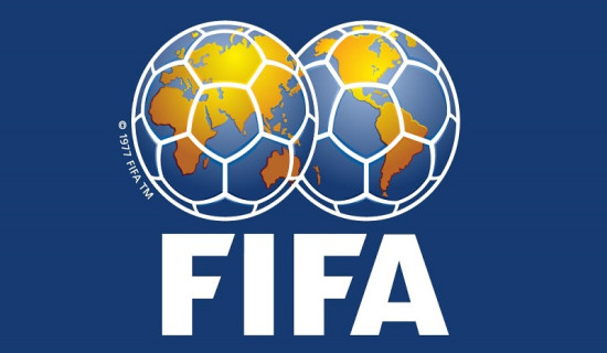 फिफा यु–१७ विश्वकपमा इरानले न्यु क्यालेडोनियालाई हरायो