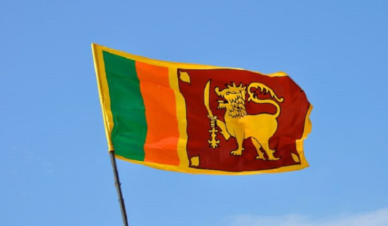 श्रीलङ्काद्वारा ऋण पुनर्संरचना, सम्झौतापूर्व ब्याजदर कटौती