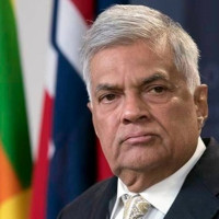 प्रधानमन्त्री रोजगार कार्यक्रम कहीँ सुस्त, कहीँ सुरु नै भएन