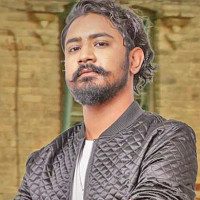 दुई मिनेटको रोल अझै चुनौतीपूर्ण छ : अभिनेत्री स्वस्तिमा खड्का