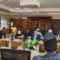 नियमनकारी निकायको समन्वय अभावले उपभोक्ता मर्कामा