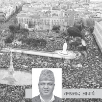 नक्कली भुटानी शरणार्थी प्रकरण : कसलाई के अभियोग, के हुन्छ सजाय ?