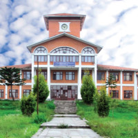 प्राविधिकको आकर्षण