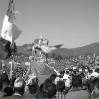 समावेशीकरणको दिशामा एउटा फड्को : गोरखापत्रद्वारा प्रकाशित कुमाल भाषा