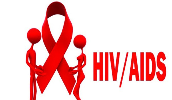 विश्व एड्स दिवस : समुदायको नेतृत्वमा एड्स अन्त्य गरिने