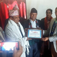 स्नातकलाई पुनः तीन वर्षमा झार्ने तयारी