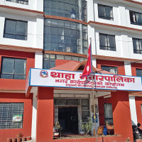 पूर्ण इजलासमा सुनुवाइ हुने
