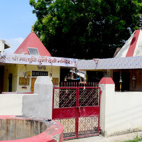 जनै, रक्षा बन्धन र क्वाँटीको व्यापार (फोटो फिचर)