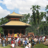 हिप्पी संस्कृति