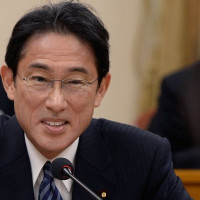 चीन, दक्षिण कोरिया र जापानका शीर्ष नेता वार्ता गर्न सहमत
